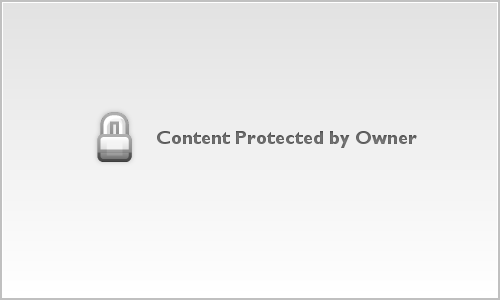 Katie Disney - Christmas 2025